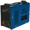   Gerrard MMA-250 PROFI